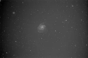 Lum M101
